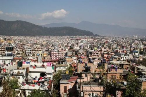 Portfolio Hero Image